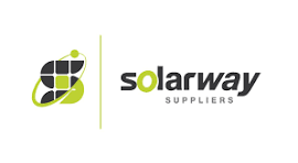 solarway DE Discount Code